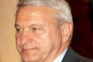 رفع جلسة الكردي بعد مهلة لتقديم مرافعة نهائية