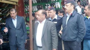 فوضى في محكمة 'خلية 9 / 11' .. والقضاة ينسحبون