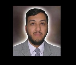 وفاة رابعة في احداث جامعة الحسين والحويطات يغلقون الصحراوي ..اسماء