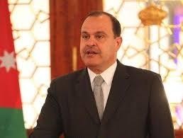 المجالي : اصحاب سوابق واسلحة اوتوماتيكية في مشاجرة "الحسين" .