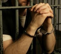 السجن 15 عاماً للشرطي قاتل الشاب نعيمات