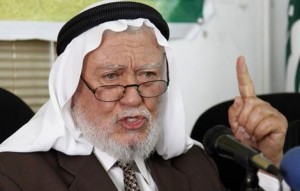 منصور: ربحنا مصر وسنربح الأردن