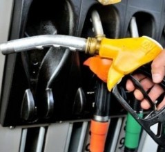 تخفيض أسعار المحروقات - تفاصيل