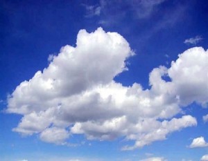 حالة من عدم الإستقرار الجوي حتى السبت