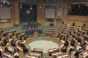 النواب اختلفوا على تغير مسمى "الكسب غير المشروع" لـ " من أين لك هذا"