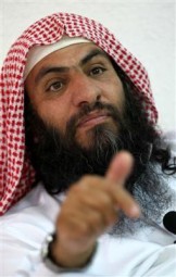 ابو سياف للعلاونة: "اتق الله في نفسك .. واستغفر الله"