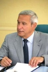 "عقود نقل الفوسفات" على مائدة الجنايات