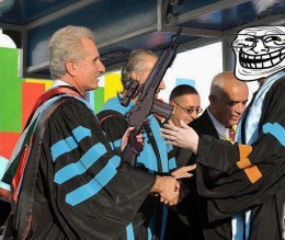 ناشطون يطالبون بـ"مبادرة شعبية" لانهاء ازمة معان