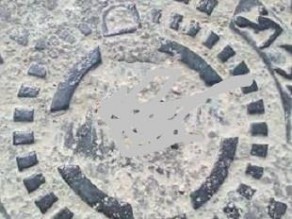 القبض على سارق أغطية "المناهل"..