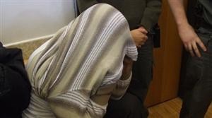 اغتصاب شاب في شارع الجامعة الاردنية