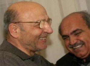 هيومن رايتس: على السلطات الأردنية سحب التهم الموجهة لمحادين والتل