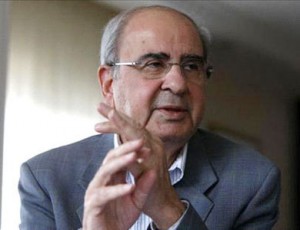 المصري .. على الأردن اتخاذ موقف حيادي من الأزمة السورية والأوضاع في تتدهور