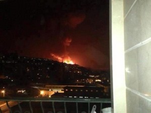 مقتل ما لا يقل عن ألفي جندي سوري في القصف الصهيوني ومصدر غربي يؤكد الضربة