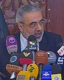 دمشق تسمح للفصائل الفلسطينية بمهاجمة إسرائيل من الجولان