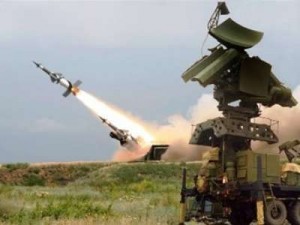 الجيش السوري تلقى اوامر بتحديد اهداف اسرائيلية و ضربها دون الرجوع الى القيادة السياسية