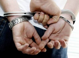 المفرق: موظف يفتعل حادثة سلب لاختلاس 8100 دينار