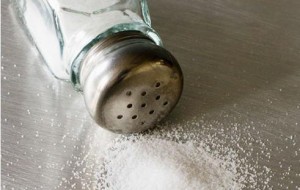 منع الملح عن الأسرى الأردنيين في سجون الاحتلال