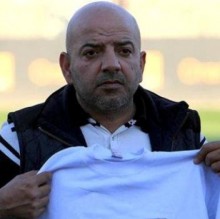 وفاة الصحافي صلاح غنام