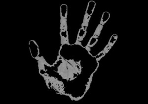 الامن يحذر من عصابة احتيال