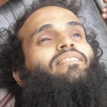 مقتل أمير جبهة النصرة في بلاد الشام