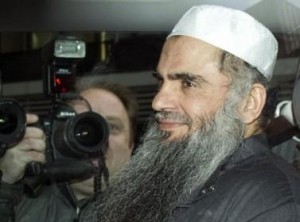 أبو قتادة مستعد للرحيل إلى الأردن.. ولكن