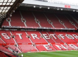 1065 هدفا بمباراة استمرت 3 أيام متواصلة