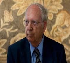 مدير الموساد الأسبق يكشف سر