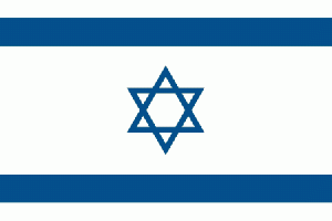 إسرائيل تهدّد بفضح جماعتها في عمّان