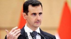 رئيس الموساد السابق: بشار الأسد هو رجل إسرائيل بدمشق