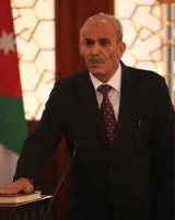 زيادات : الامكانيات المالية لا تسمح بتلبية مطالب المعتصمين