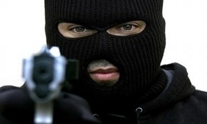 الامن يفك لغز قضية سلب الـ2 مليون يورو