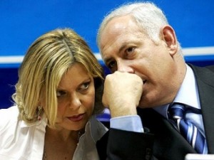 بعد الآيس كريم ..السرير الطائر لنتنياهو يكلّف إسرائيل 130 ألف دولار