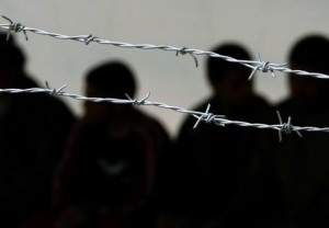 أهالي الأسرى الأردنيين إلى السفارة التركية