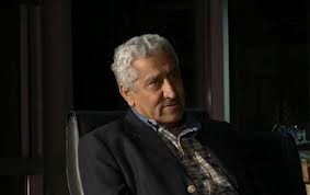 النسور : تعديل حكومي قريب .. ومسألة توزير النواب استبعدت