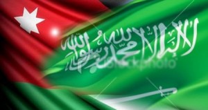 مصادر سعودية مطلعة : لا قرار سياسي بمنح الأردن ثلاثة مليارات دولار