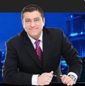 مملكة الخروف تفجر عاصفة في مصر .. فيديو