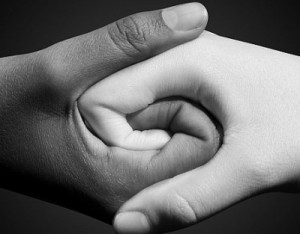 استطلاع مخيف: الأردن  الثالث  عالمياً بالعنصرية