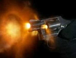 4 اصابات بعيارات نارية اثر مشاجرة في مخيم حطين