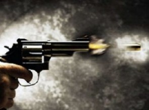 البادية الشمالية .. وفاة مواطن واصابة اخر بإعيرة نارية في مشاجرة بأم القطين