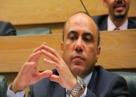 النائب القيسي: وضعنا حلول بعيدة عن جيوب المواطنين ونتمنى الحصول على الموافقة