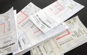 رفع التعرفة الكهربائية 14% العام الحالي