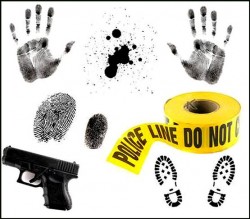 مقتل مدير صندوق التنمية في مادبا بظروف غامضة