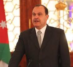 تعيينات لعدد من ضباط الامن المتقاعدين حديثا بوظيفة ( محافظ )