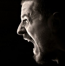 26 دينارا غرامة تحجز 5 ملايين باربد