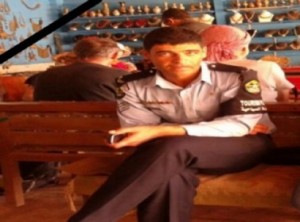 أسئلة نيابية للحكومة عن وفاة الجراح