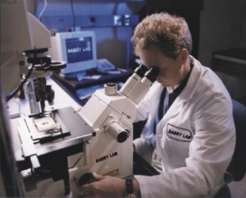 العربية لحقوق الإنسان :خمسة وفيات بفيروس غامض في الأردن والصحة منشغلة