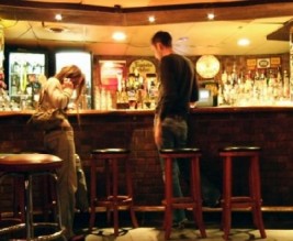 وقف ترخيص الخمارات في الأردن