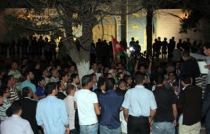 إهدار دم سبعة عراقيين في عمان بينهم السفير وعقاب جماعي للسجناء الأردنيين في بغداد