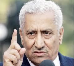 النسور: الأردن يرغب بنشر صواريخ باتريوت