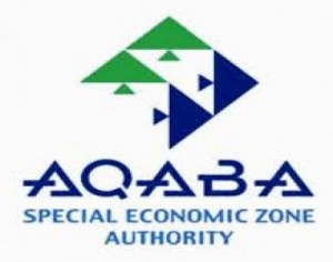 مدير التخطيط والعماره في سلطة العقبة يتفوق على ابن بطوطة